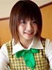 ANATOTO LIGHT