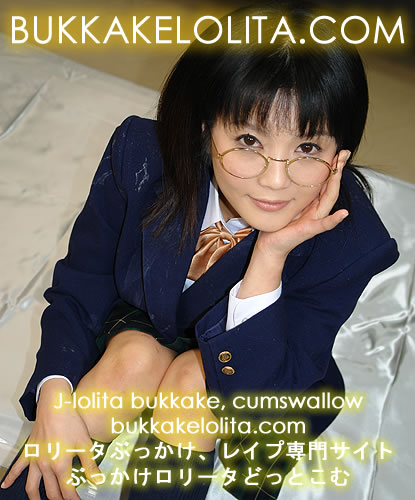J-lolita,bukkakelolita.com